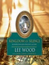 Kingdom of Silence